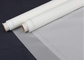 Filtre 5-2000um Mesh Cloth en nylon armure toile de FDA 0.05m à 3.65m au loin