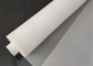 Filtre 5-2000um Mesh Cloth en nylon armure toile de FDA 0.05m à 3.65m au loin