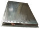 Métal Perforatted de four de plateau de maille de l'acier inoxydable 316 faisant l'épaisseur cuire au four de 2.0mm