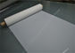 Maille d'impression de polyester de haute précision pour le produit électronique 30m/petit pain