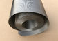 152/30 260/40 tamis filtrant automatique tissé de ceinture de maille d'acier inoxydable pour l'extrudeuse en plastique
