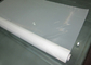 30 le tissu filtrant en nylon de 200 microns engrènent 250 40 Mesh Reusable For Air Water